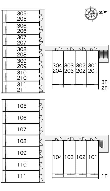 Room image 10
