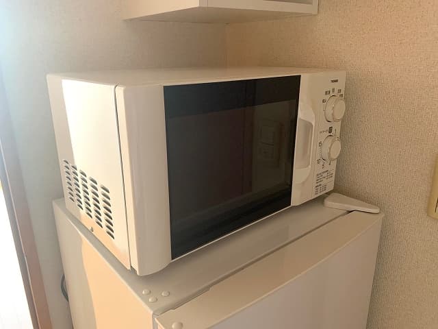 Room image 15