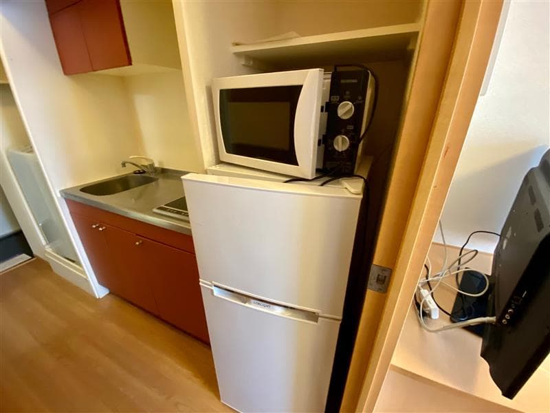 Room image 8