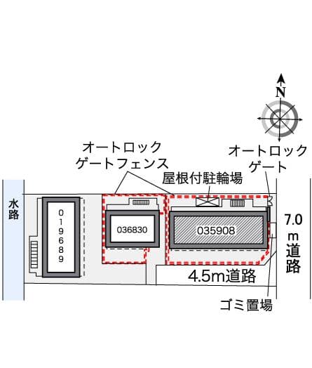 Room image 13