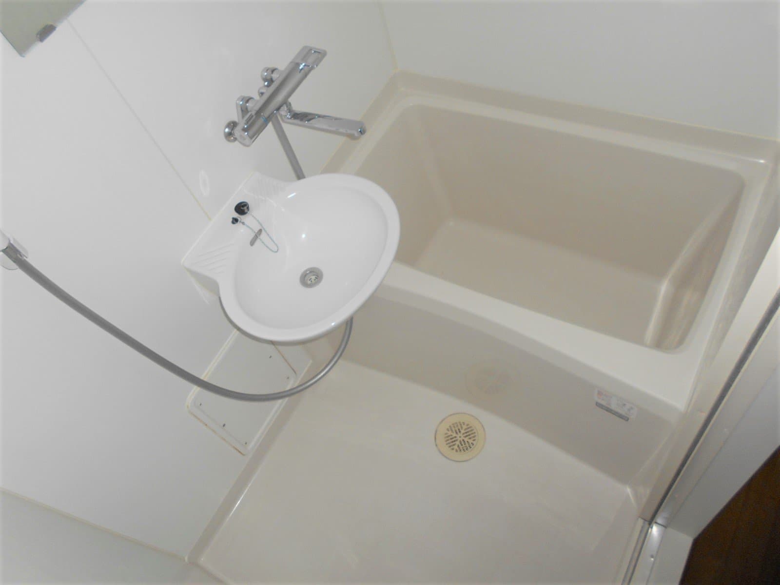 Room image 13