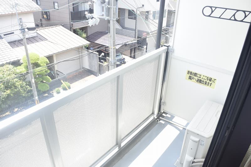 Room image 9