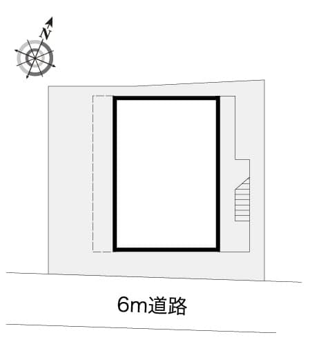 Room image 13