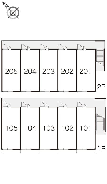 Room image 15