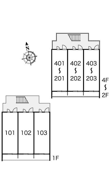 Room image 15