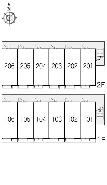 Room image 13