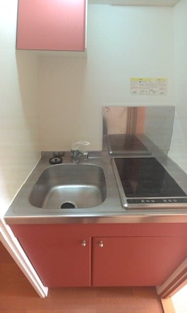 Room image 12