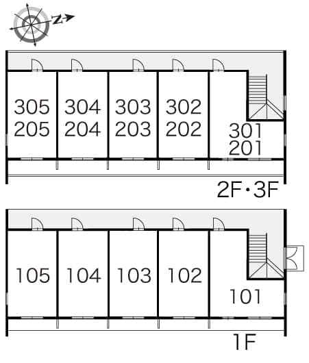 Room image 14