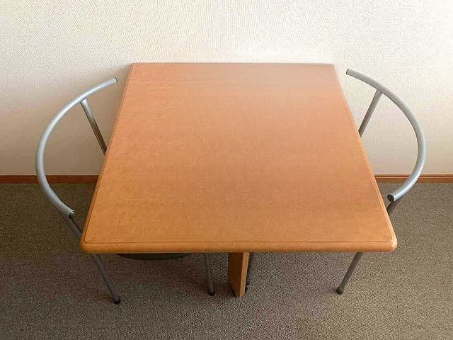 Room image 8