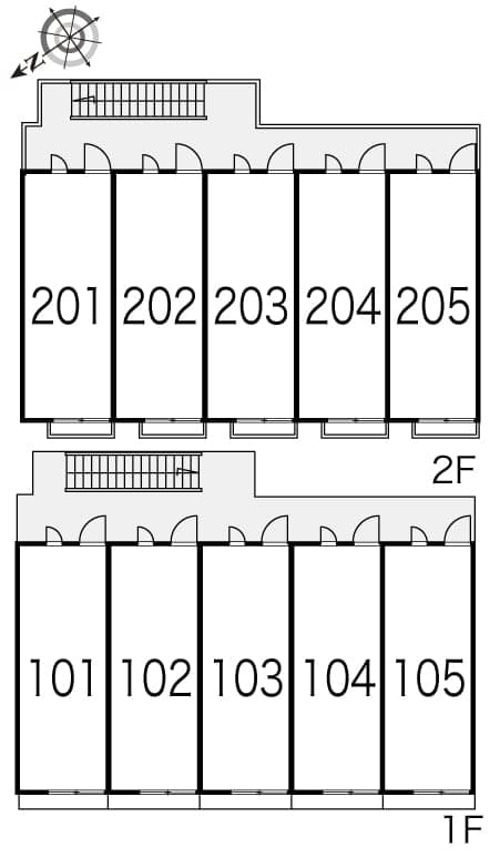 Room image 15