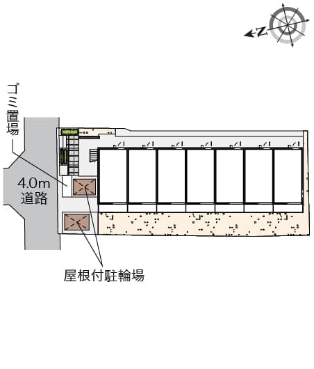 Room image 12