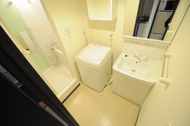 Room image 9