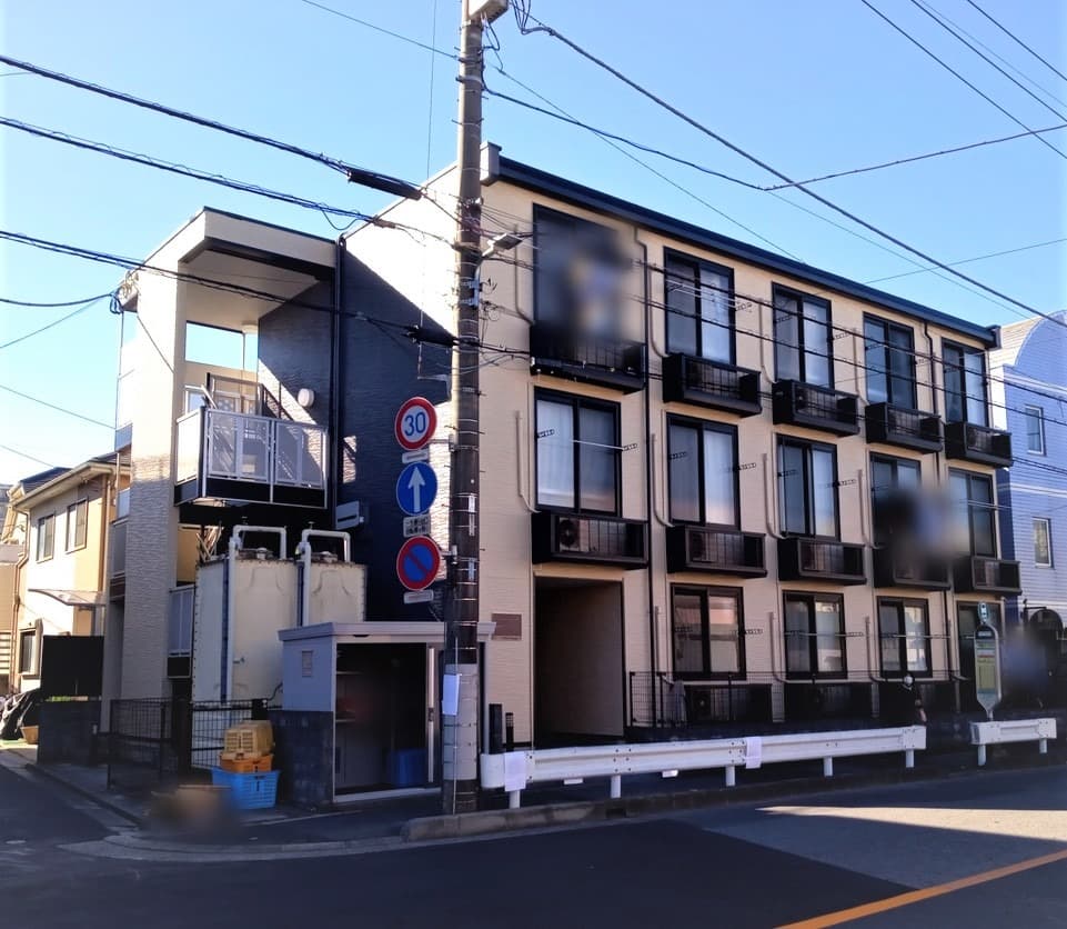 Room Image 1212295