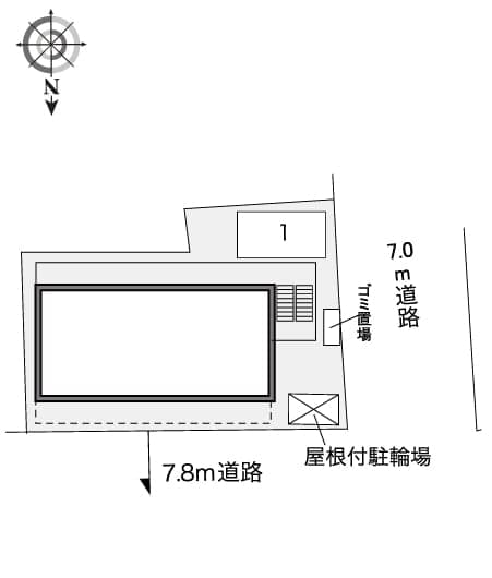 Room image 10