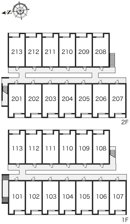 Room image 15