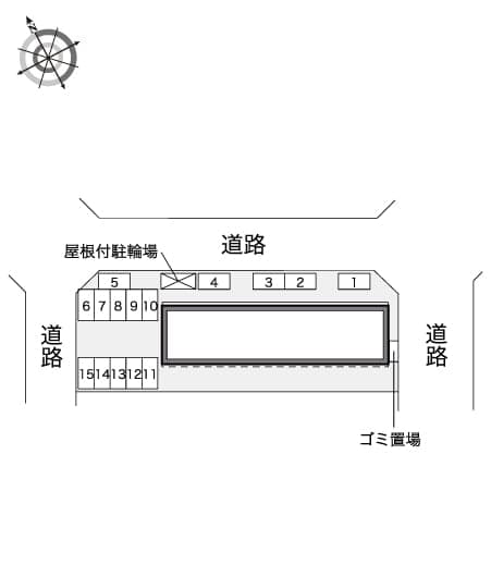 Room image 16