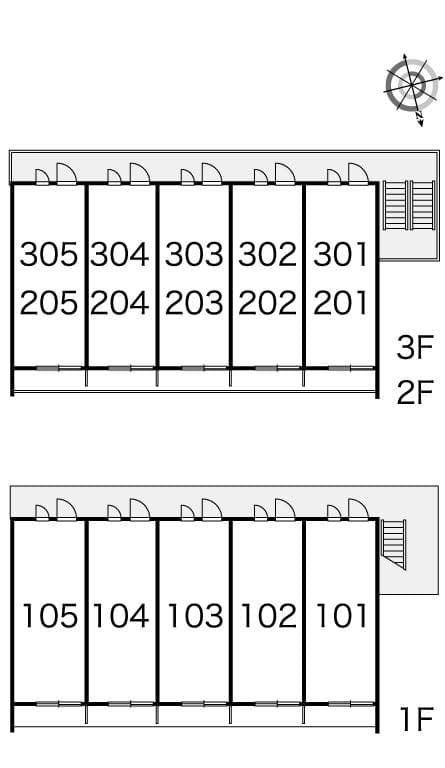 Room image 14
