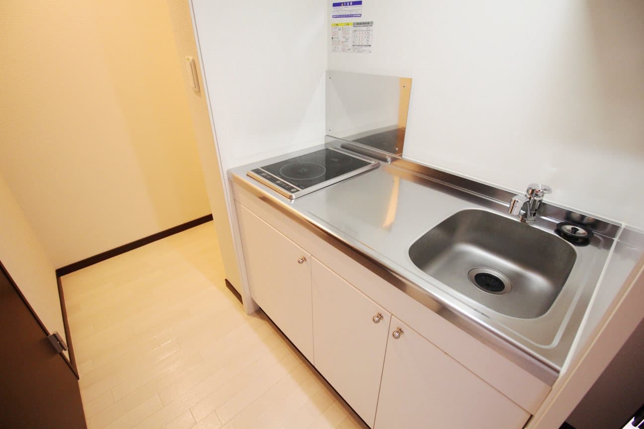 Room image 13