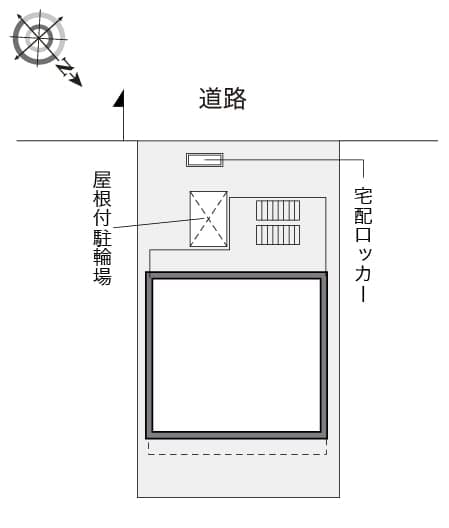 Room image 10