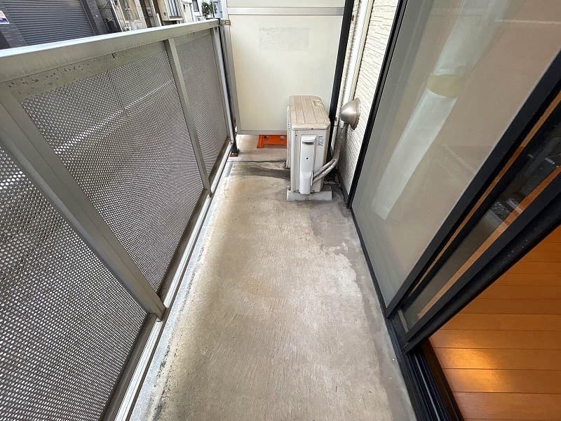 Room image 11