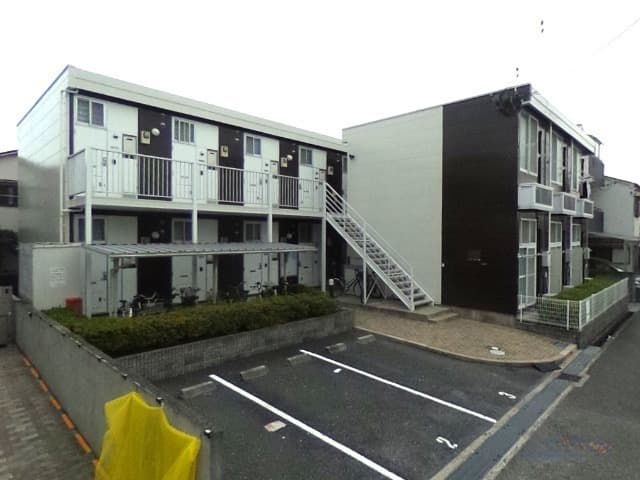 Room Image 1062555
