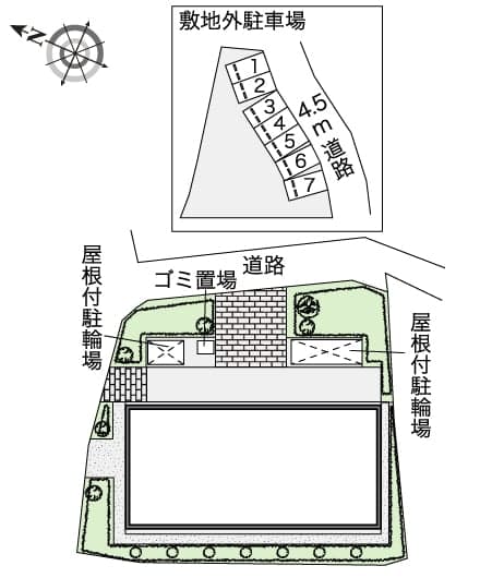 Room image 16