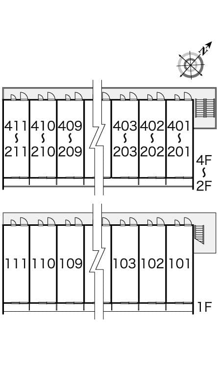Room image 11