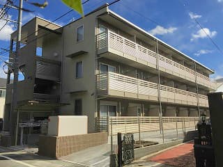 Room Image 1180823