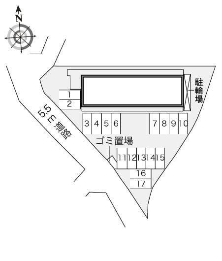 Room image 14