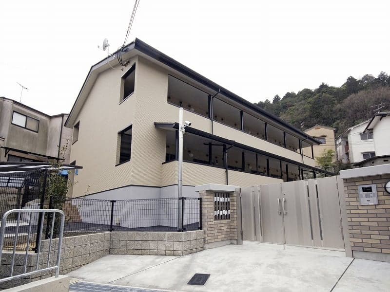 Room Image 1139506
