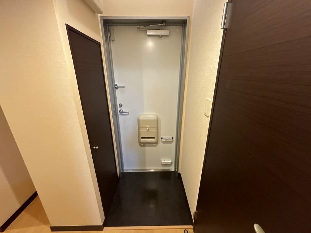 Room image 14