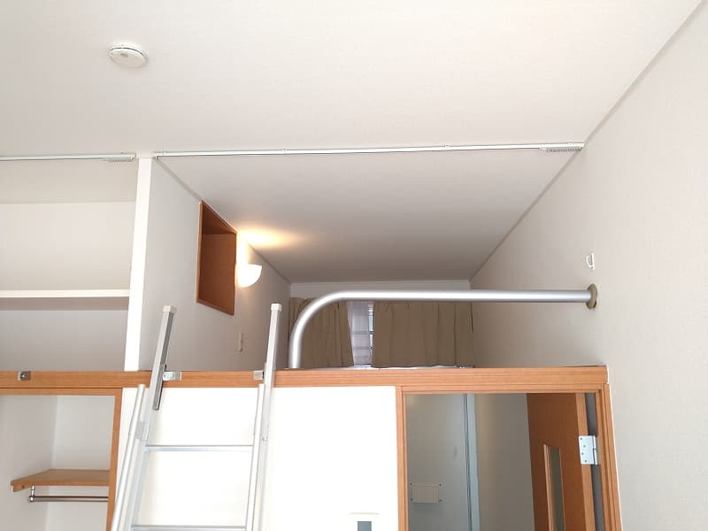 Room image 13