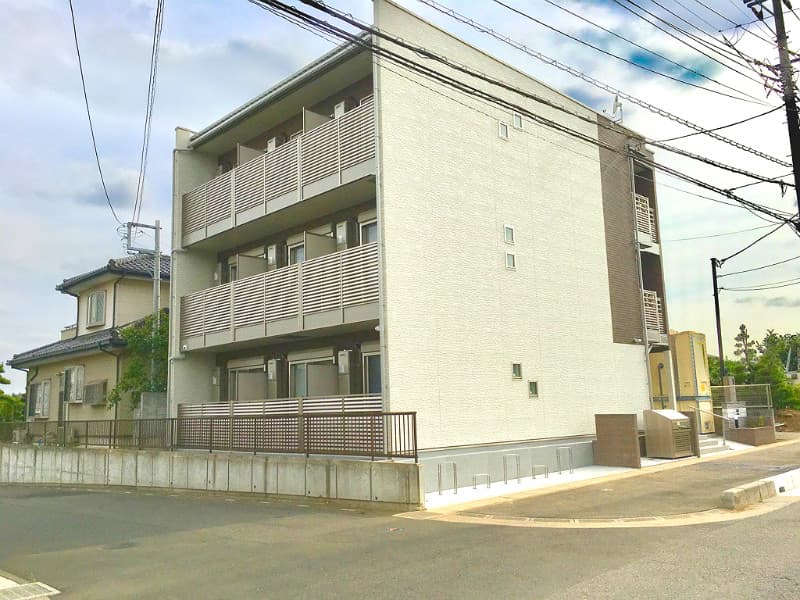Room Image 1217599
