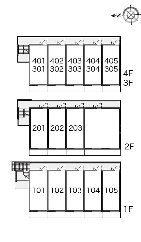 Room image 9