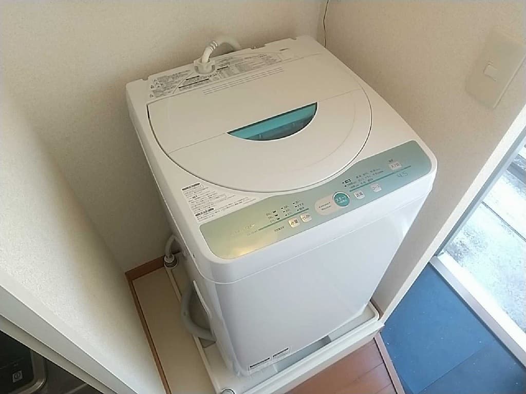 Room image 10