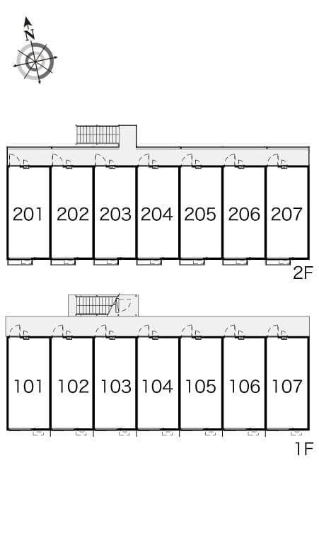 Room image 13