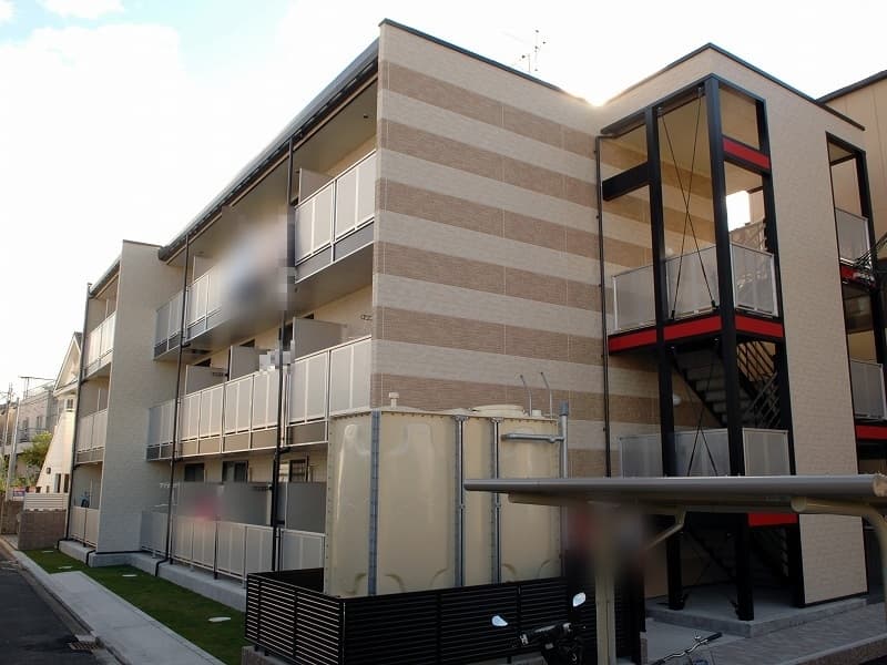 Room Image 1228356