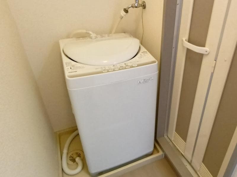 Room image 10
