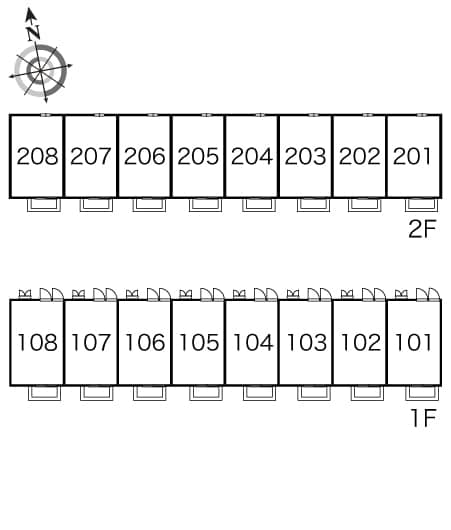 Room image 15