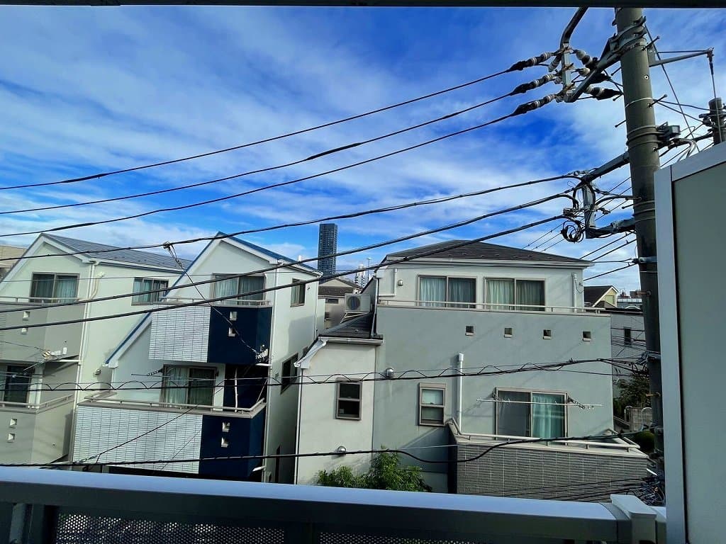 Room image 12
