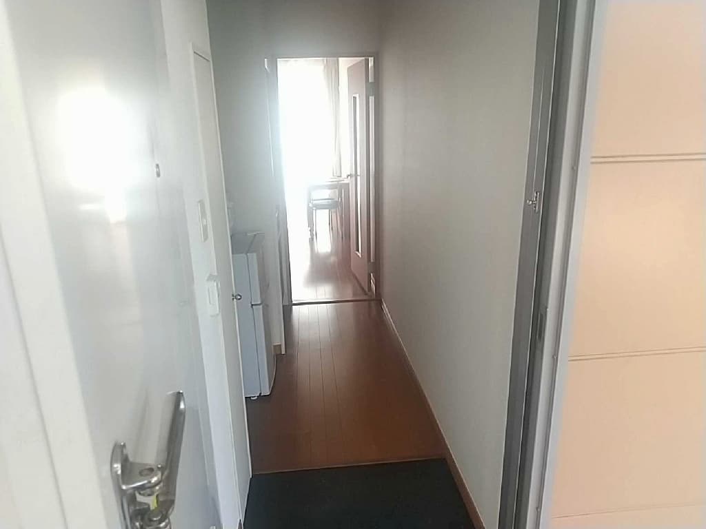 Room image 14