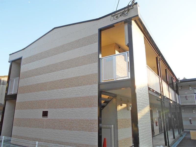 Main Image