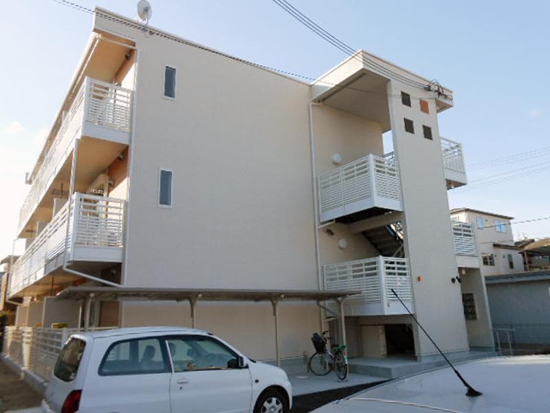 Room Image 1056648