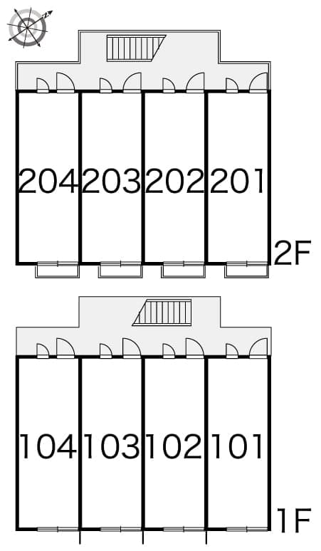 Room image 11