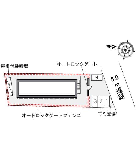 Room image 10