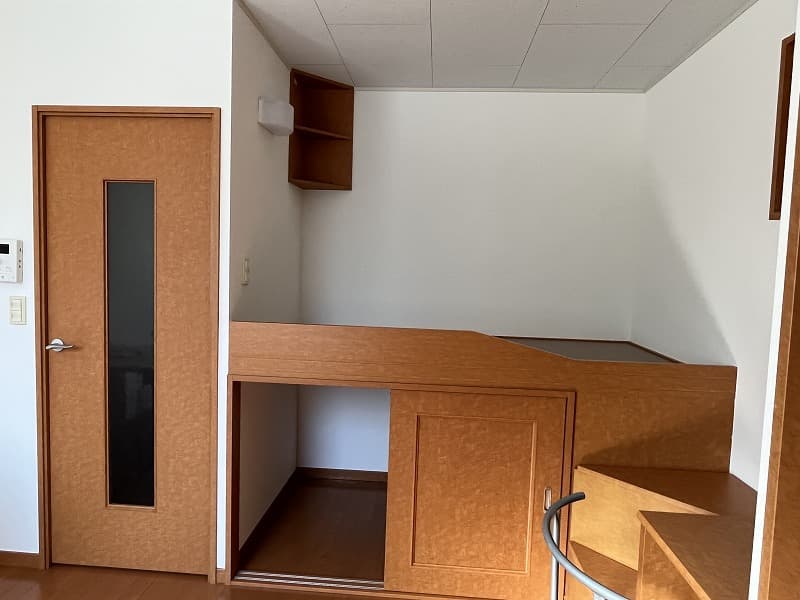 Room image 11
