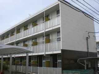 Room Image 1163873