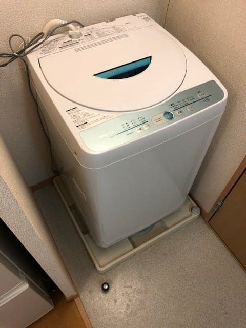 Room image 15