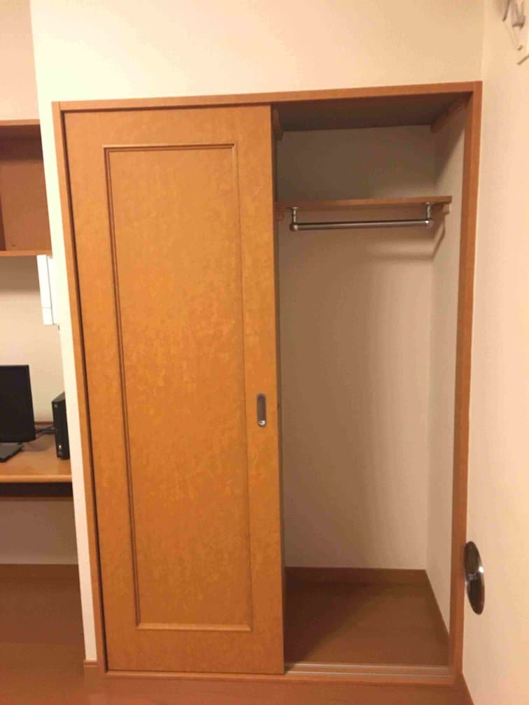 Room image 9