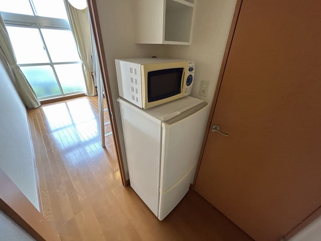 Room image 12
